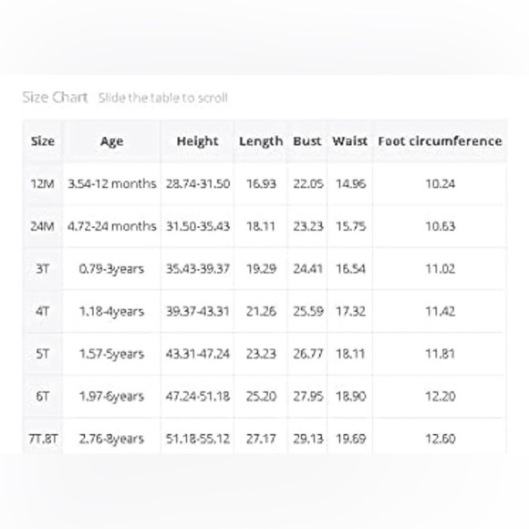 Velvet Lace Ball Gown Dress Toddler Girls 2T TuTu Bow Belt Holiday Traditional - Picture 13 of 14